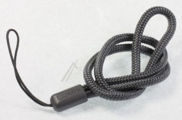 VFC4297-C HAND RIEM