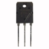 A1941 2SA1941 TRANSISTOR ROHS
