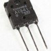 A1941 2SA1941 TRANSISTOR ROHS
