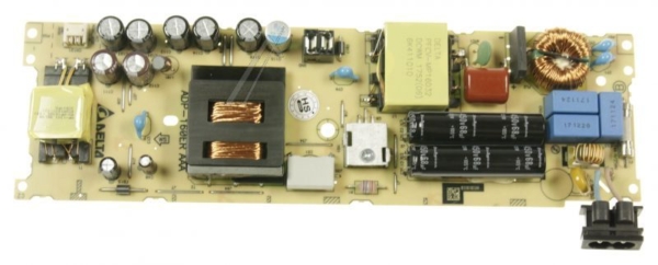 ADP-160ER /  N16-160P1A INTERNE PSU VOOR PS4 SLIM 2100