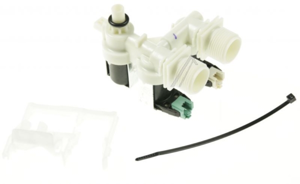 467580 KIT INL.VALVE/ LOCKARM DW12.C