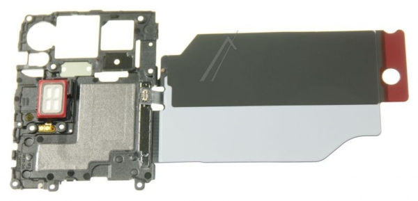 GH97-25626A ANTENNE MODULE TOP_SM-G780F