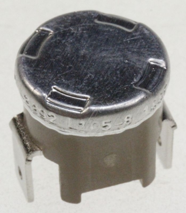 5232100600 THERMOSTAAT 105°C