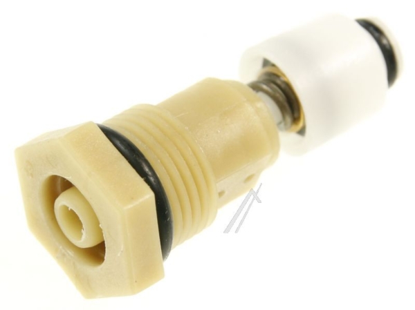 31000515 MICRO SWITCH