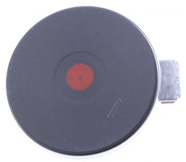 C00278783 481925924092 KOCHPLATTE14CM,1500W230V