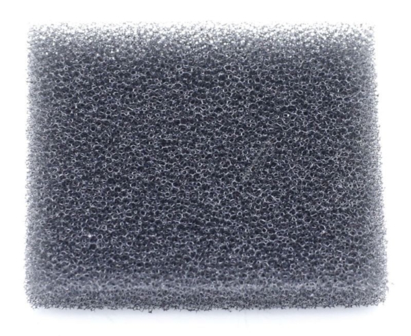 PFIL-A374KKEZ STOF SENSOR SCHUIMFILTER