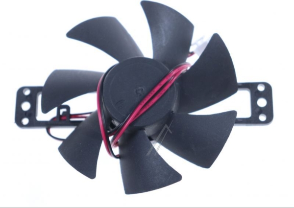 Z303100005 FAN (SMALL ONE)