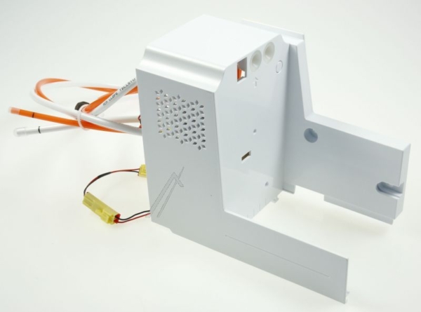 DA97-19119A ASSY CASE MOTOR, RS8000NC, NON-PLUMBING