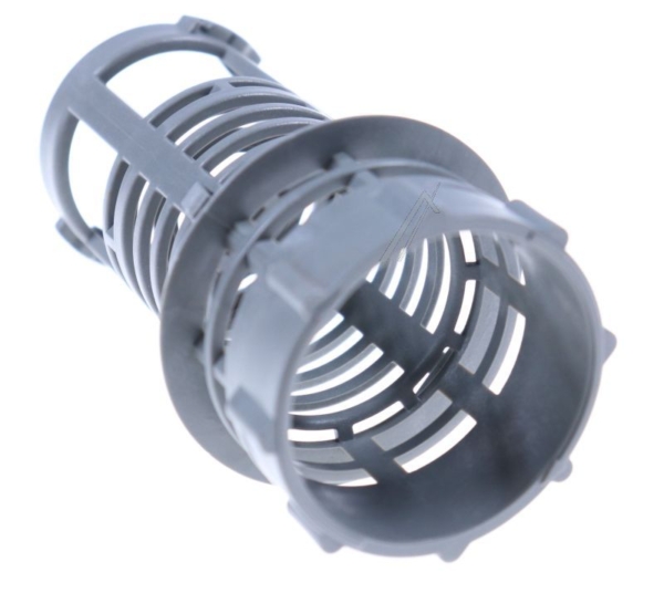 81782248 SOLIDS FILTER LP7-840