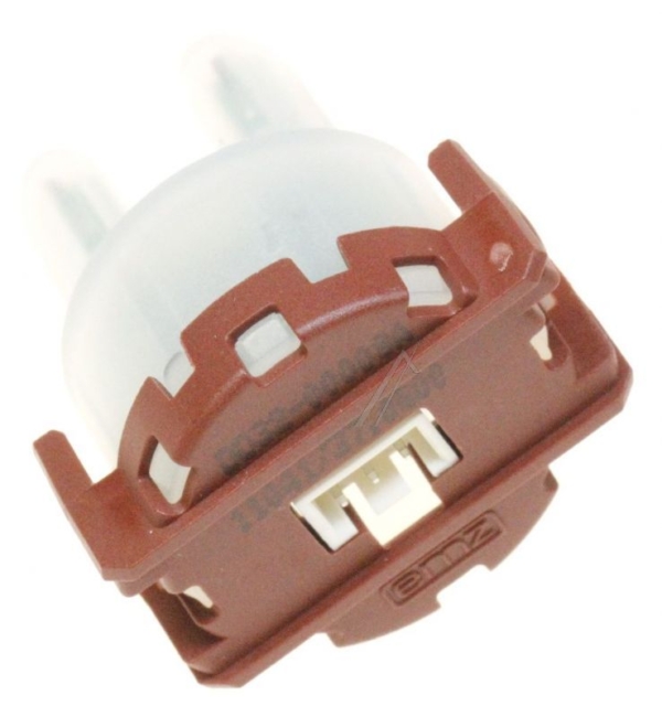 DD32-00008A SENSOR-TURBIDITY, GALA-E,5,5,VCC ( 5VDC),