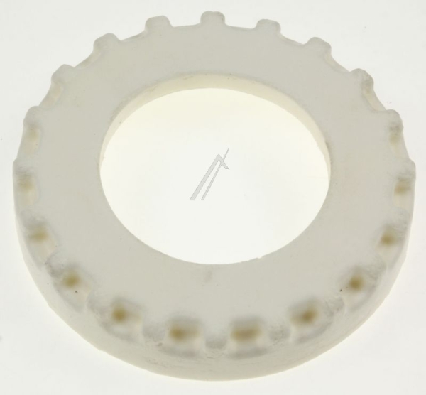 48018887 MOTOR MOUNT-FAN END