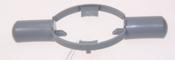 00605448 KUNSTSTOF RING