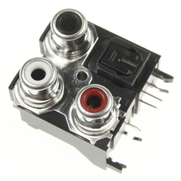 996580000526 CONNECTOR,  ELECTRICAL OTHERS