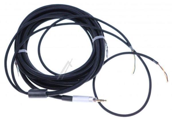 9H3619100060D CORD ASSY AHD2000 DZ10-215
