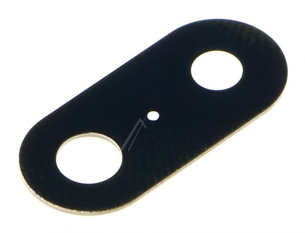 M205-ANQ980-010 RÜCKSEITE KAMERA LINSE/ SCHWARZ
