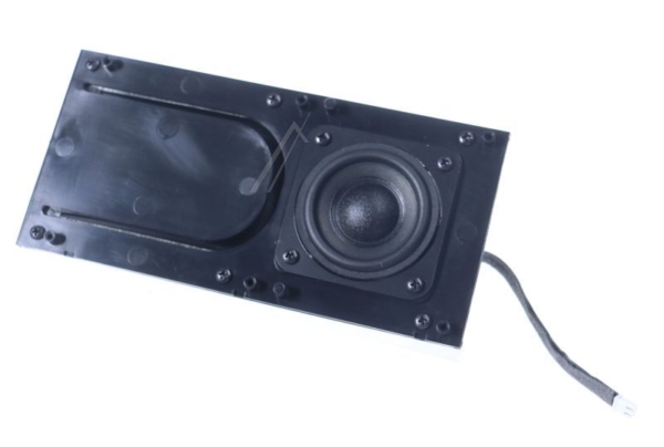 WT480900 SPEAKER BOX ASS Y J EX TSX-70SZ