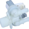 2906850200 C00864966 WATER INLAAT VENTIEL