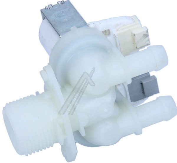 2906850200 C00864966 WATER INLAAT VENTIEL