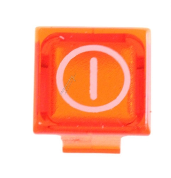 00423817 LENS