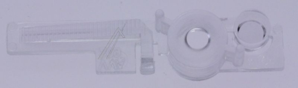 VVA20902VF C00928267 LED-LINSE