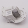 BPX2-190L 8583792418508 AFVOERPOMP MET THERMISCHE BEVEILIGING