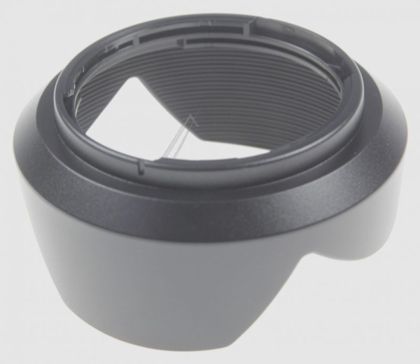 SYQ0547 LENS KAP