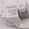 BPX2-190L 8583792418508 AFVOERPOMP MET THERMISCHE BEVEILIGING