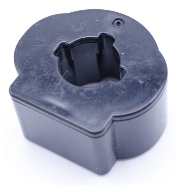 DE94-02359A ASSY BOWL-WATER-LEVER-SENSOR, SQ4211,PC,