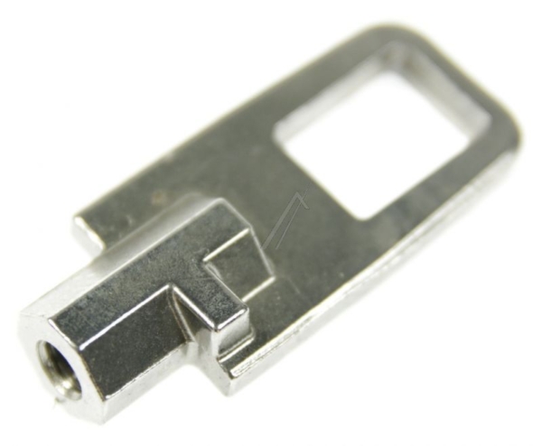 KW717244 VERGRENDELINGSHAAK MIM