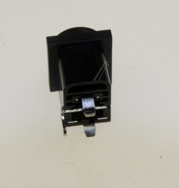 EAG35306601 DC-VOEDINGSENTREE