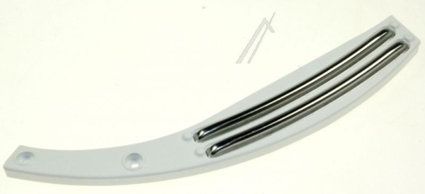 2979400100 C00867179 SENSOR VOCHTIGHEID