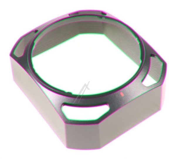 X25897023 LENS HOOD