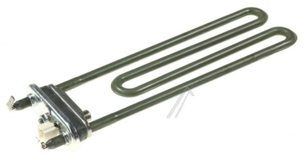 C00470753 484000008673 HEATING ELEMENT 2050W-NTC