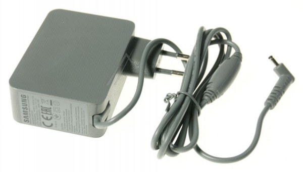 A3026E_RPN DJ44-00007C ADAPTER, DC25.85V,1.2A, AC100-240V,30W,0TO