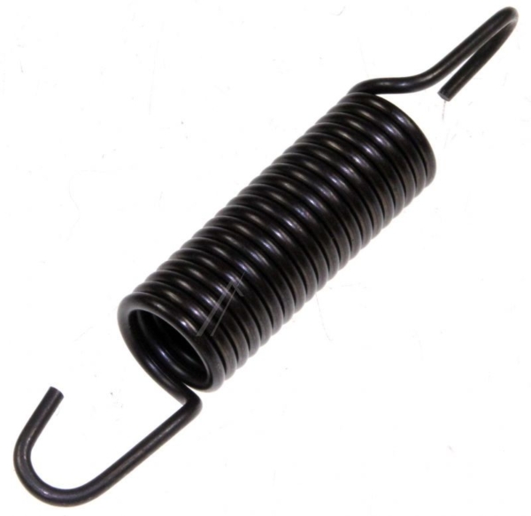 DC61-02146A VEER :AEGIS-PJT, HSWR, CD3.5,I