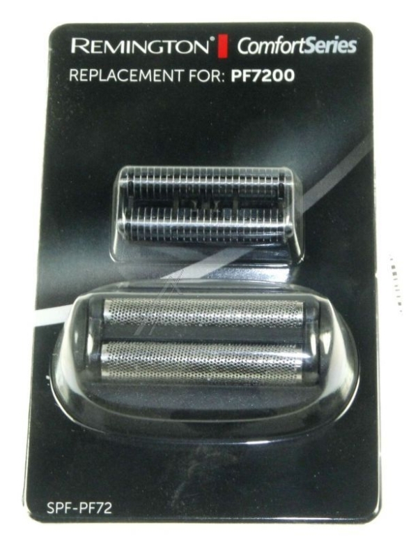 SPF-PF72 44178530400 SCHEERFOLIE    SCHEERKOP COMBIPAK