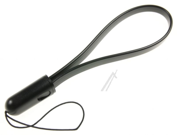 996580010268 ASSEMBLY - LANYARD CABLE