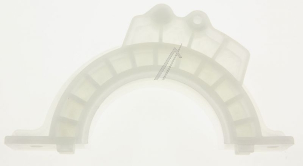 DC61-02467A SUPPORT-MOTOR(U):D100-PJT, PP, T3.0,W111,L