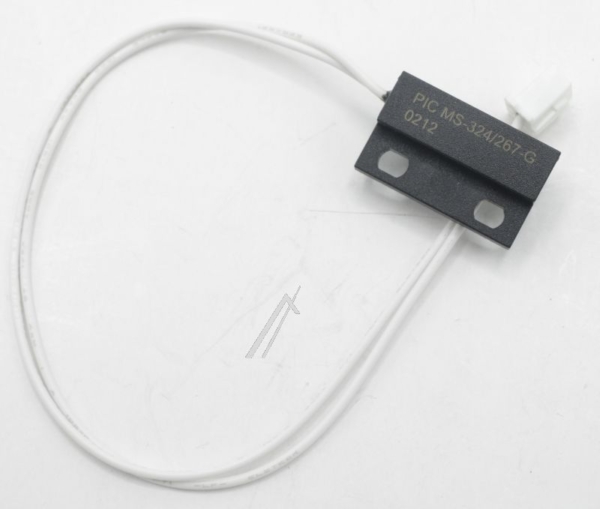 6617721 REEDSENSOR MS-324/ 267-G V2