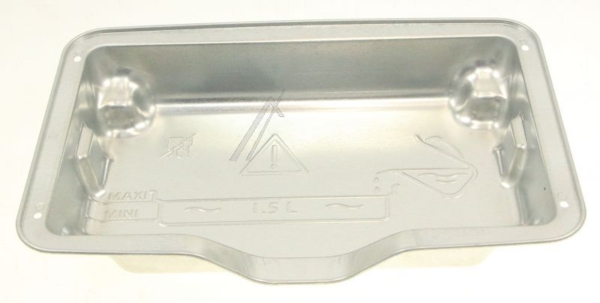 TS-01029600 REFLECTOR