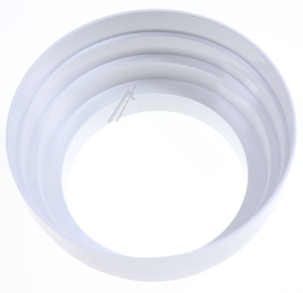 1052L RACCOR.MULTIP.125-100 MM 1052L RACCORDO D.100-125 72003