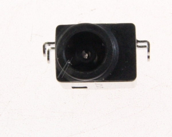 3722-003305 DC-ENTREE