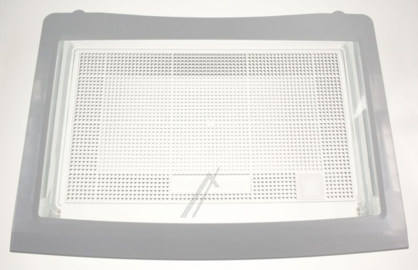 ACQ85710403 COVER ASSEMBLY, TV