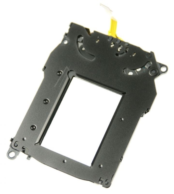 149019334 SHUTTER UNIT (AFE-3360)