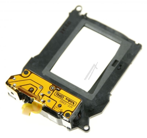 149019334 SHUTTER UNIT (AFE-3360)