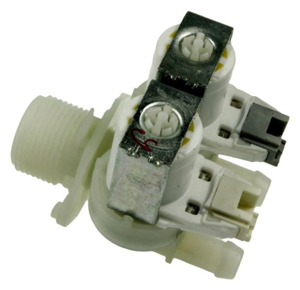 2906850200 C00864966 WATER INLAAT VENTIEL