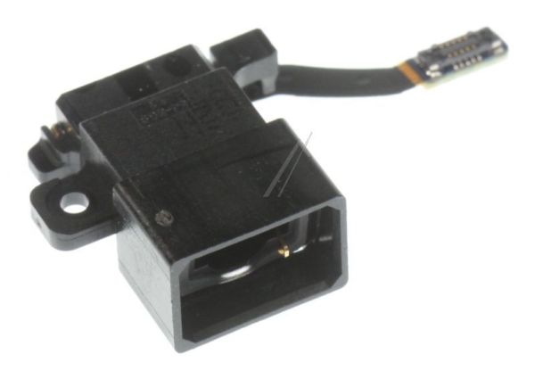 GH59-14603A OORTELEFOON-BUS INCL. FLEXKABEL V. G930F GALAXY S7