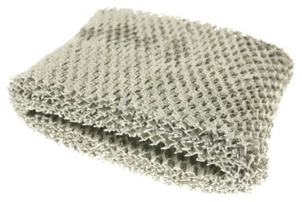 FY2402/ 00 883440200211 FILTER