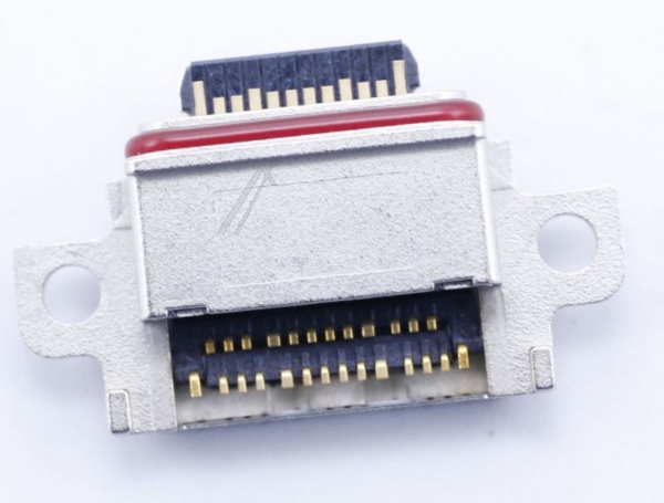 3722-004150 LAADPOORT VOOR GALAXY S10