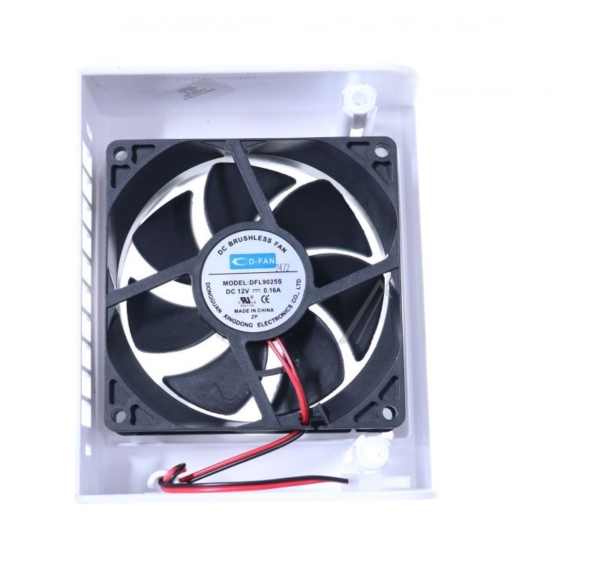DFL9025S 32049196 TUR.FAN.MOT.GR.453.DFAN